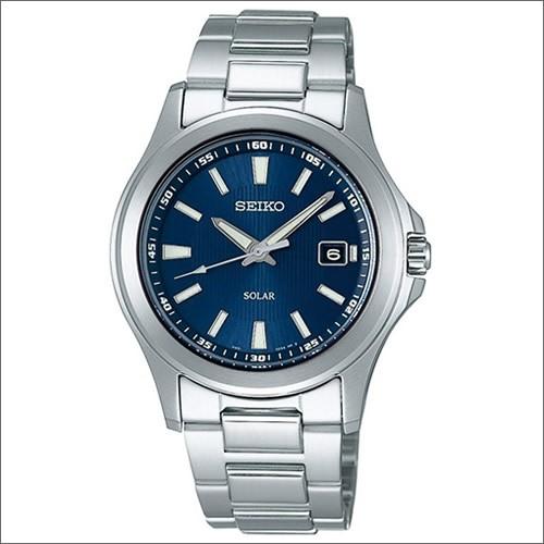 スピリット 【正規品】SEIKO セイコー 腕時計 SBPN071 メンズ SPIRIT