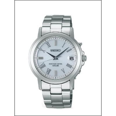 スピリット 【正規品】SEIKO セイコー 腕時計 SBTM189 メンズ SEIKO 