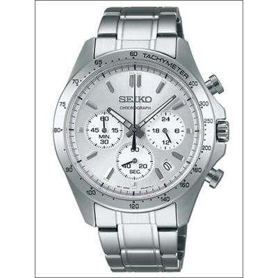スピリット 【正規品】SEIKO セイコー 腕時計 SBTR009 メンズ SPIRIT