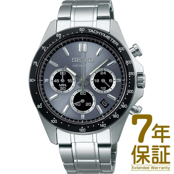 正規品】SEIKO セイコー 腕時計 SBTR027 メンズ SPIRIT スピリット クロノグラフ クオーツ :sbtr027:フリースタイルヤフー店 - 通販 - Yahoo!ショッピング 正規品】SEIKO セイコー 腕時計 SBTR027 メンズ SPIRIT スピリット クロノグラフ クオーツ :sbtr027:フリースタイルヤフー店 - 通販 - Yahoo!ショッピング