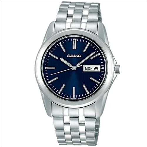 スピリット 【正規品】SEIKO セイコー 腕時計 SCXC011 メンズ SEIKO