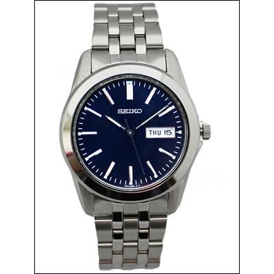スピリット 【正規品】SEIKO セイコー 腕時計 SCXC011 メンズ SEIKO 