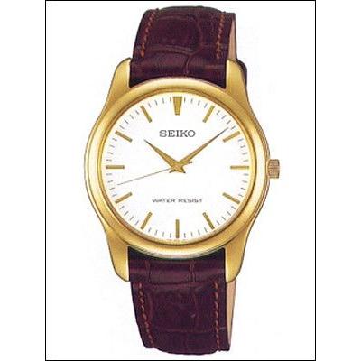 セイコーCRIDOR 腕時計 スピリット 【正規品】SEIKO セイコー 腕時計 SCXP032 メンズ SEIKO