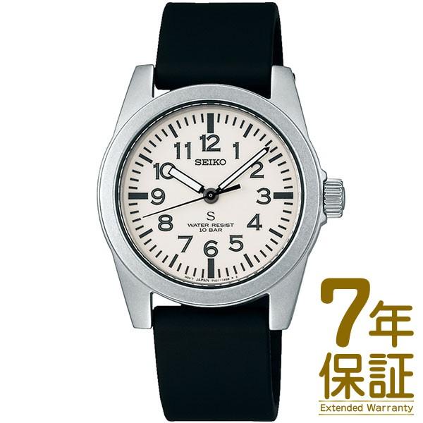 新しいコレクション 正規品 Seiko セイコー 腕時計 Scxp157 メンズ Seiko Selection セイコー セレクション クオーツ Scxp157 フリースタイルヤフー店 通販 Yahoo ショッピング 高い素材 Yalaphone Com