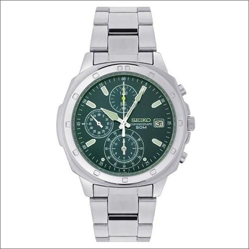 SEIKO（セイコー） 【正規品】海外SEIKO 海外セイコー 腕時計 SND411P1 
