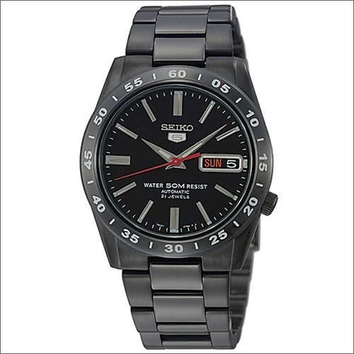 正規品】海外SEIKO 海外セイコー 腕時計 SNKE03K1 メンズ SEIKO5 正規品】海外SEIKO 海外セイコー 腕時計 SNKE03K1 メンズ SEIKO5