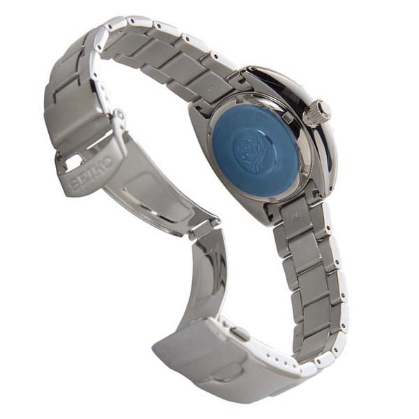 【並行輸入品】海外SEIKO 海外セイコー 腕時計 SRPC35K1 メンズ PROSPEX プロスペックス ミニタートル 自動巻き 人気・おすすめ｜使いやすい・旅行におすすめ 品質保証 全国発送 日本国内発送・最短翌日お届け