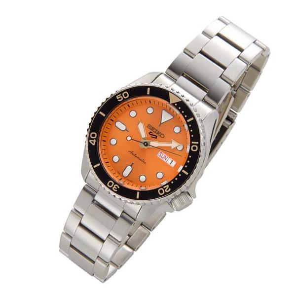 ã並è¡è¼¸å
¥åãæµ·å¤SEIKO æµ·å¤ã»ã¤ã³ã¼ è
æè¨ SRPD59K1 ã¡ã³ãº SEIKO 5 ã»ã¤ã³ã¼ãã¡ã¤ã èªåå·»ã :srpd59k1:ããªã¼ã¹ã¿ã¤ã«ã¤ãã¼åº - é販 - Yahoo