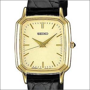 SEIKO セイコー 腕時計 SWDL164 レディース ペアウォッチ DOLCE&EXCELINE ドルチェ&エクセリーヌ