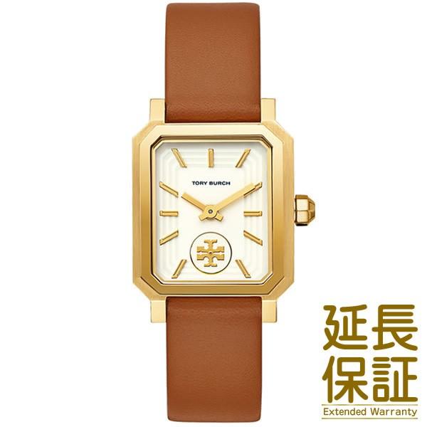 TORY BURCH レディース腕時計の商品一覧｜ファッション 通販 - Yahoo 
