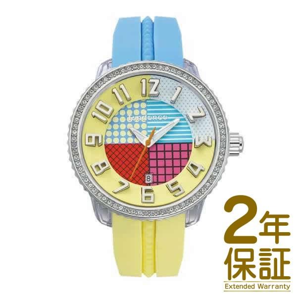 Tendence テンデンス 腕時計 TG930060 レディース CRAZY Medium クレイジーミディアム クオーツ