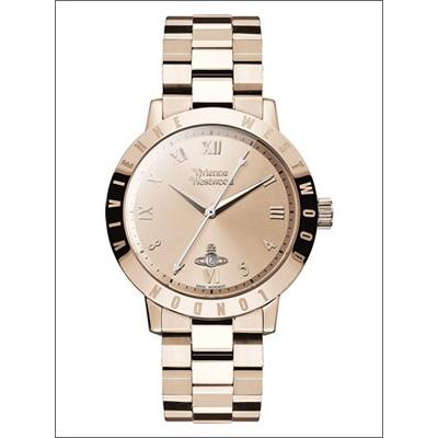 Vivienne Westwood ヴィヴィアンウエストウッド 腕時計 Vivienne Westwood ヴィヴィアンウエストウッド 腕時計