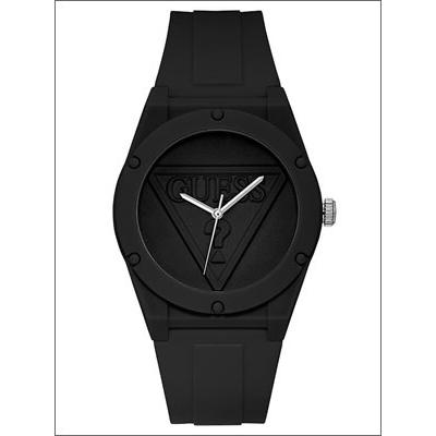 GUESS（ゲス） 【正規品】GUESS 腕時計 W0979L2 レディース クオーツ
