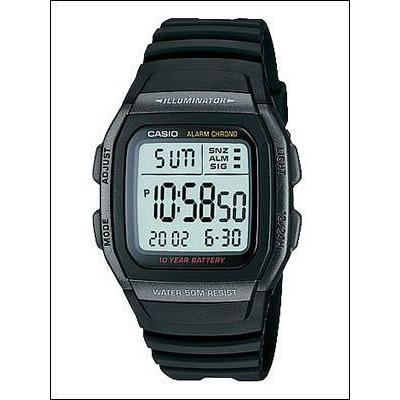 つ*も様 CASIO デジタル腕時計 ステンレス つ*も様 CASIO デジタル腕時計 ステンレス つ*も様 CASIO デジタル