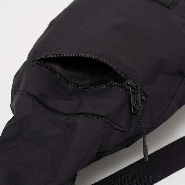 店舗 大阪 Y 3 ワイスリー ユニセックス Y3hd3328ならショッピング ランキングや口コミも豊富なネット通販 更にお得なpaypay残高も スマホアプリも充実で毎日どこからでも気になる商品をその場でお求めいただけます ファッション Hd3328 ボディバッグ バッグ Cross