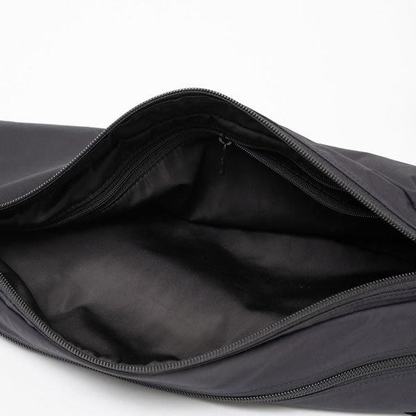 店舗 大阪 Y 3 ワイスリー ユニセックス Y3hd3328ならショッピング ランキングや口コミも豊富なネット通販 更にお得なpaypay残高も スマホアプリも充実で毎日どこからでも気になる商品をその場でお求めいただけます ファッション Hd3328 ボディバッグ バッグ Cross