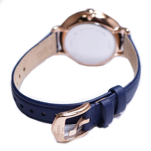 ビンテージ フォッシル ES3615 気品 クラッシック