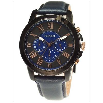 Fossil 時計 フォッシルより、レトロな新作『DF-01』ソーラーウォッチが到着
