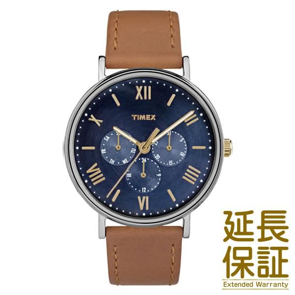 並行輸入品 TIMEX タイメックス 腕時計 TW2R29100 クオーツ 64%OFF メンズ Southview サウスビュー ブランド雑貨総合