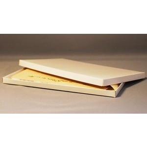 【お仕立券】赤ちゃんご誕生記念ワイン＋木箱セット【スワロ付きデザイン】 |  | 02