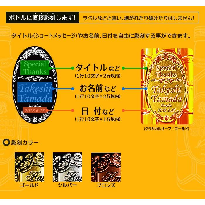 名入れ ウイスキー サントリー 角瓶 700ml ｜ プレゼント ギフト お酒 ハイボール おしゃれ かわいい 誕生日 お父さん 父 男性 | サントリーウイスキー 角瓶 | 02