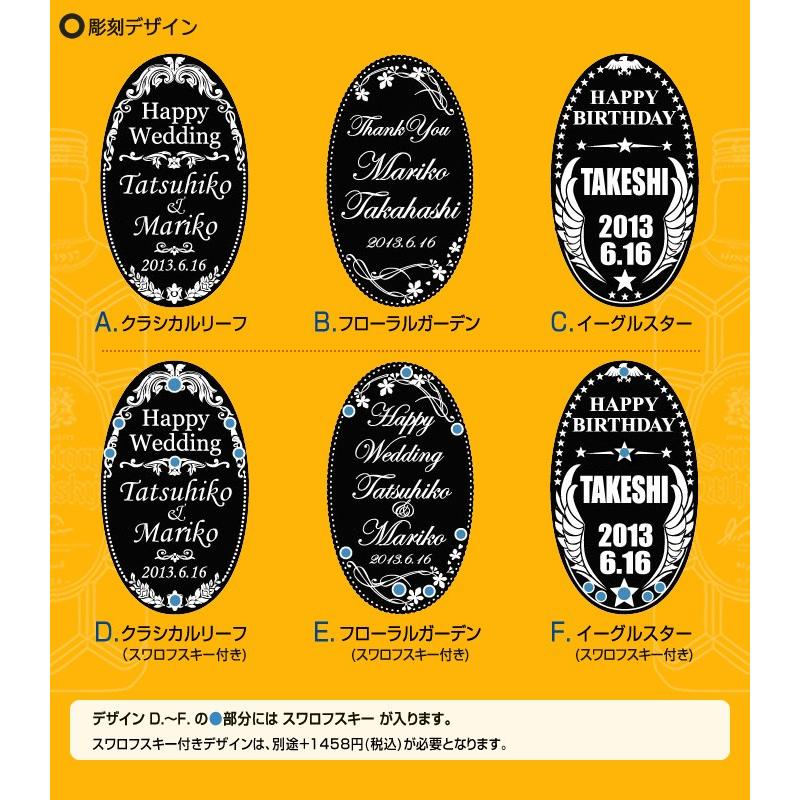 名入れ ウイスキー サントリー 角瓶 700ml ｜ プレゼント ギフト お酒 ハイボール おしゃれ かわいい 誕生日 お父さん 父 男性 | サントリーウイスキー 角瓶 | 03