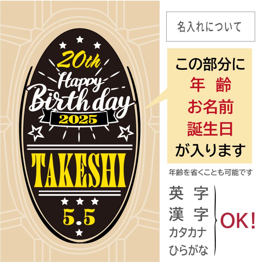 名入れ 誕生日 専用 サントリー 角瓶 700ml ｜ ウイスキー 名前入り ギフト おしゃれ かわいい プレゼント お酒 ハイボール 贈り物 バースデー | サントリーウイスキー 角瓶 | 04