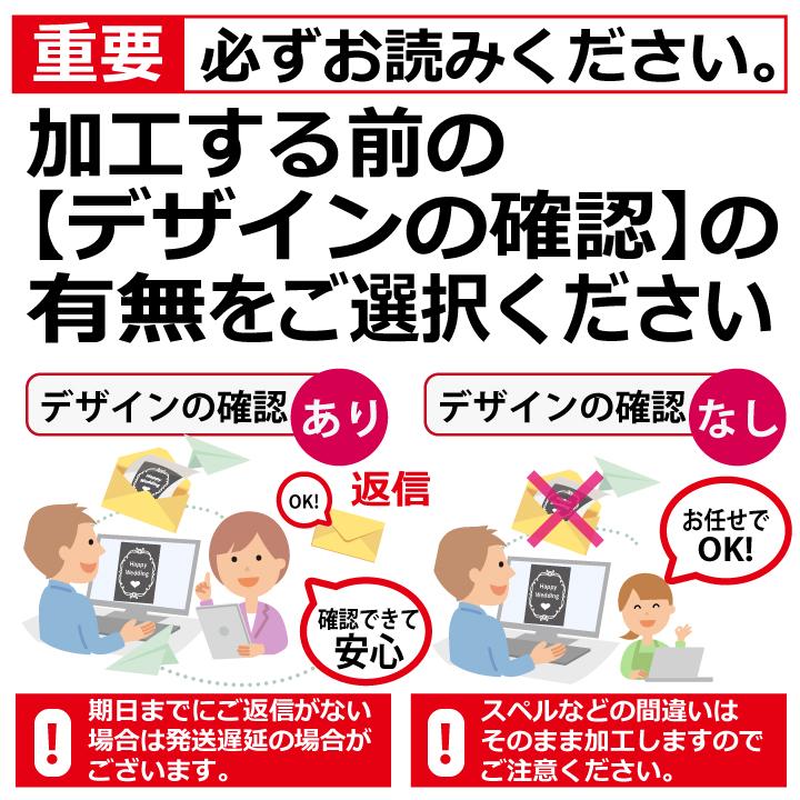 【父の日 専用】名入れ 似顔絵 バーボンウイスキー ジム ビーム 700ml ｜ JIM BEAM ウィスキー バーボン お酒 名前入り プレゼント | ジムビーム | 11