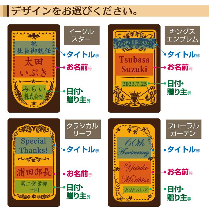 バーボンウイスキー ジムビーム 700ml ｜ウィスキー JIM BEAM お酒  父 酒 プレゼント ギフト 贈り物 | ジムビーム | 04