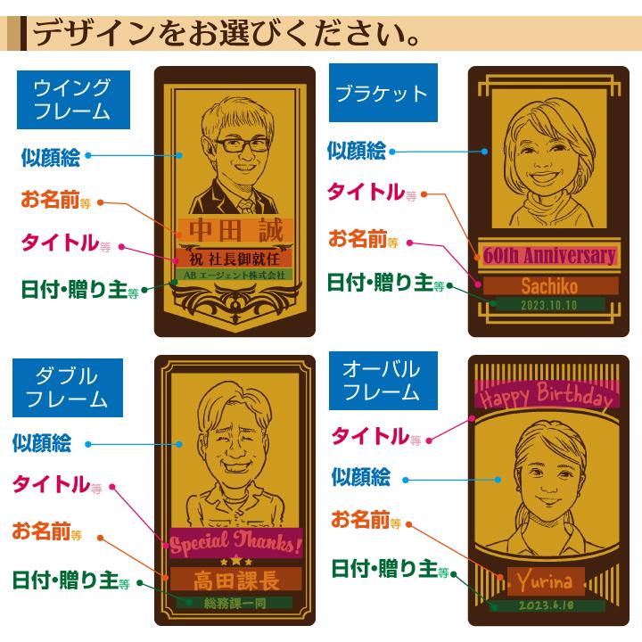 名入れ 似顔絵 バーボンウイスキー ジム ビーム 700ml ｜ JIM BEAM ウィスキー バーボン お酒 名前入り 父 プレゼント ギフト | ジムビーム | 04