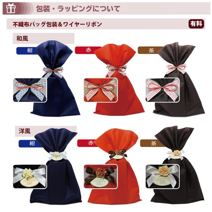 【 干支 彫刻 】 令和四年 寅年の酒 濃醇 魚沼 純米 720ml | 魚沼 | 07