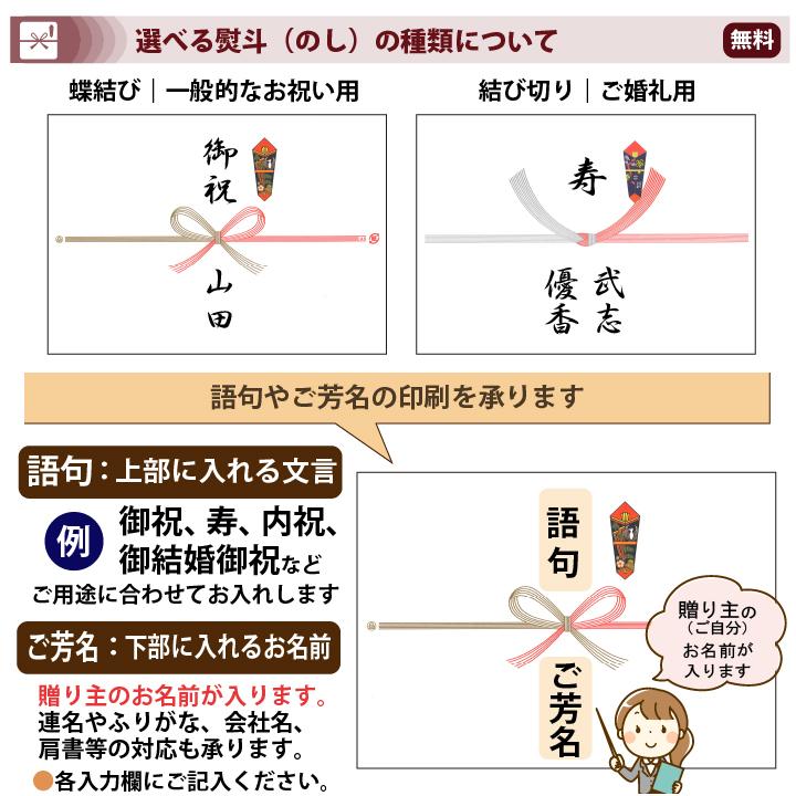 名入れ彫刻　感謝状の酒　特別純米酒 西陣（にしじん） 720ml |  | 16