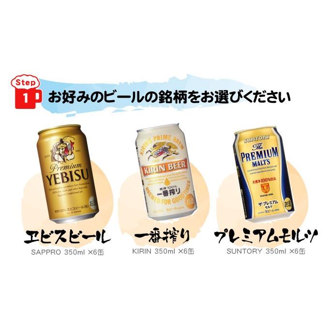 100 本物保証 父の日 プレゼント 似顔絵 名入れジョッキ 似顔絵 缶ビール350ml 似顔絵師 田村 工場直送 Www Muslimaidusa Org