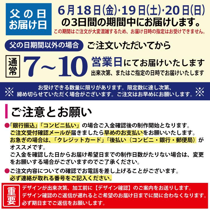 父の日 プレゼント 似顔絵 名入れジョッキ 似顔絵 缶ビール350ml 似顔絵師 田村 A 名入れギフト 贈る酒 通販 Yahoo ショッピング