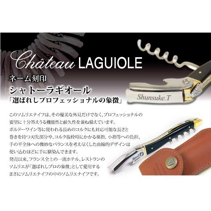名入れ 】 シャトーラギオール スタミナウッド レッド（SL300RE） : 名