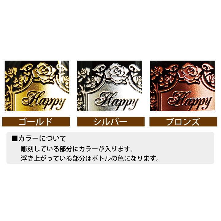 20歳や20周年記念用オリジナルギフト ヌメロ・アン ギフトボックス入り - 20th 20周年 20歳 二十歳 二十周年記念 ギフト プレゼント | メルシャン | 06