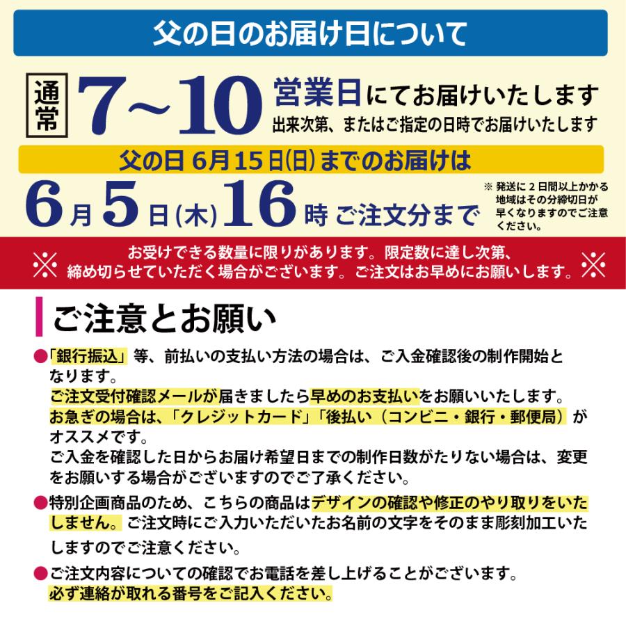 【 父の日 】 プレゼント 名入れ 焼酎 越中米騒動 700ml 12年貯蔵酒 限定品 |  | 06
