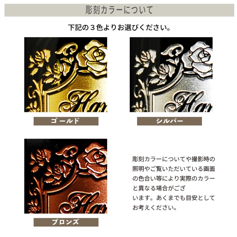 愛車の写真をそのまま再現！愛車ワイン：ヌメロ・アン ルージュ 750mL | メルシャン | 05