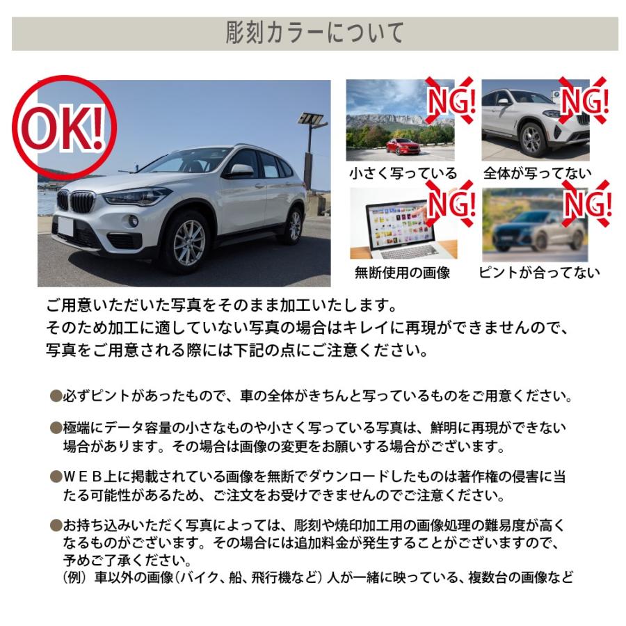 愛車の写真をそのまま再現！愛車ワイン：ヌメロ・アン ルージュ 750mL | メルシャン | 06