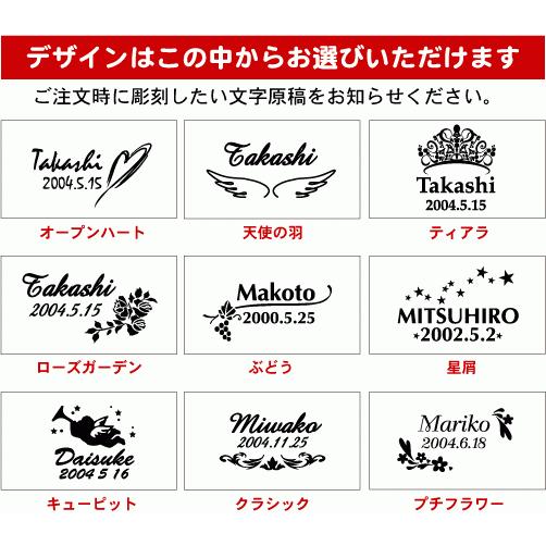 マンズワイン  ゴールドスパークリング ＆ ツヴィーゼル ヴィーニャ シャンパン グラス ペアセット - オリジナル ギフト プレゼント 記念品 | キッコーマン | 04