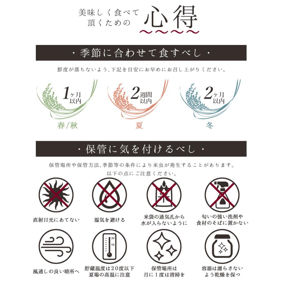おくさま印 米 お米 米30kg 白米 送料無料 華越前 ハナエチゼン おくさま印 米 お米 米30kg 白米 送料無料 華越前 ハナエチゼン