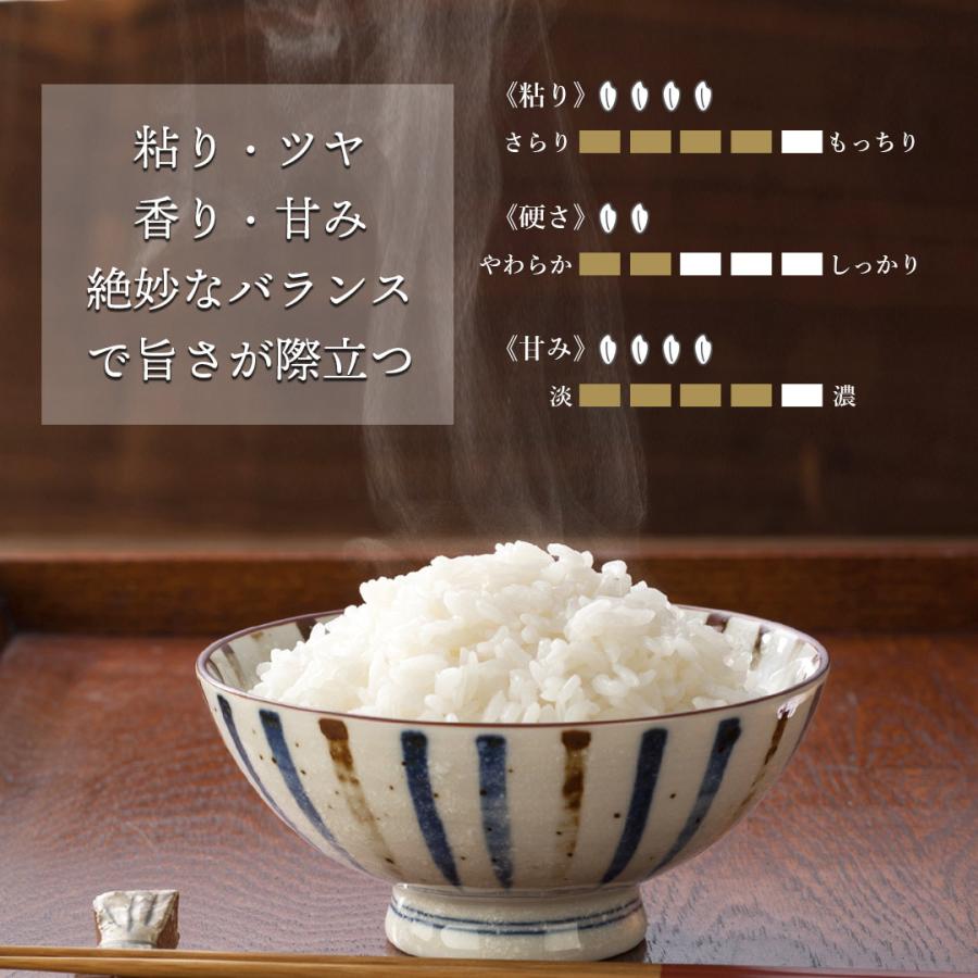 楽天市場】【ふるさと納税】糸島産 ヒノヒカリ 5kg 糸島市