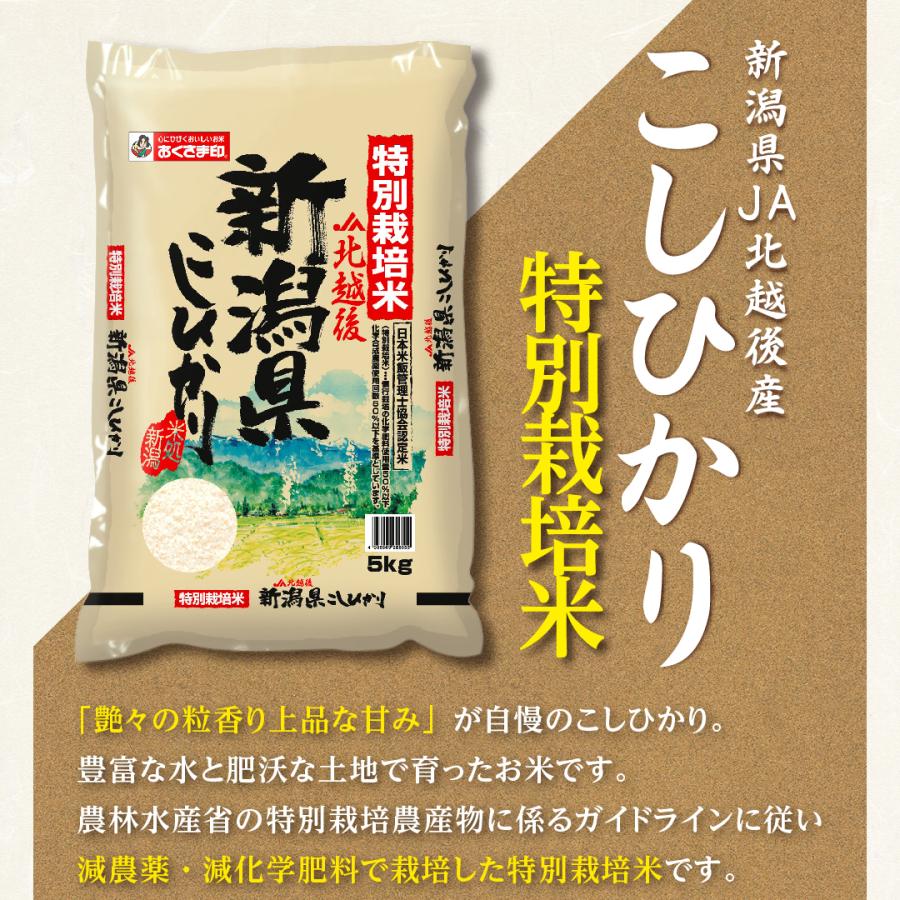 おくさま印 米 お米 米30kg 白米 送料無料 コシヒカリ 新潟県産 おくさま印 米 お米 米30kg 白米 送料無料 コシヒカリ 新潟県産