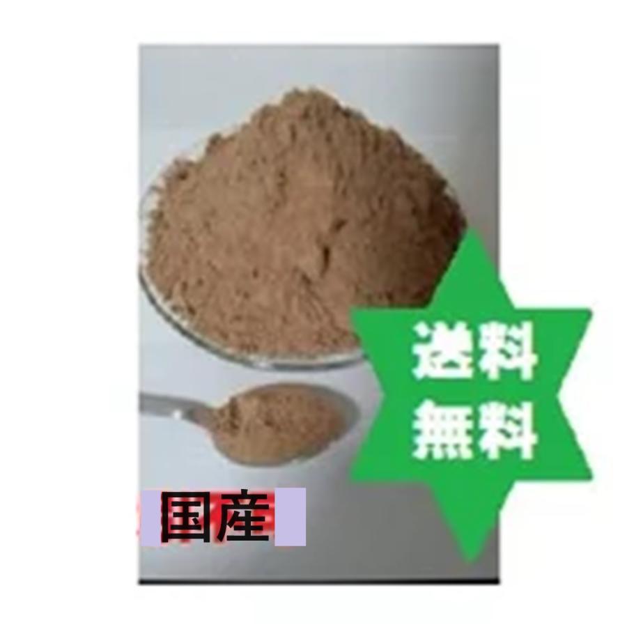 健康食品】レイシ 霊芝末500g 霊芝国産信州100% 茶葉 無添加 漢方