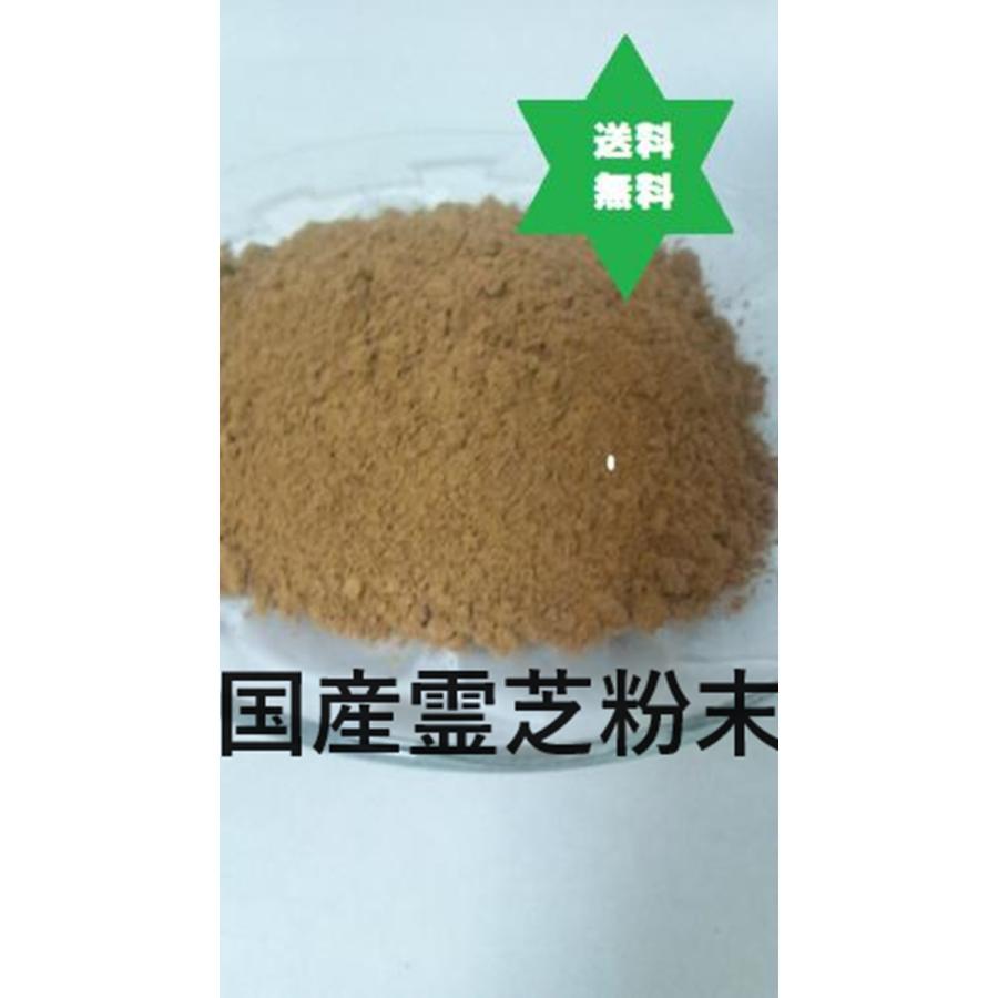 漢方 霊芝 加工無し 71XDYCSt4DL._AC_UF350,