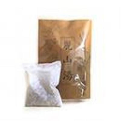 日野薬品工業 【医薬部外品 】レイザントウ 麗山湯10個(30g5袋入り