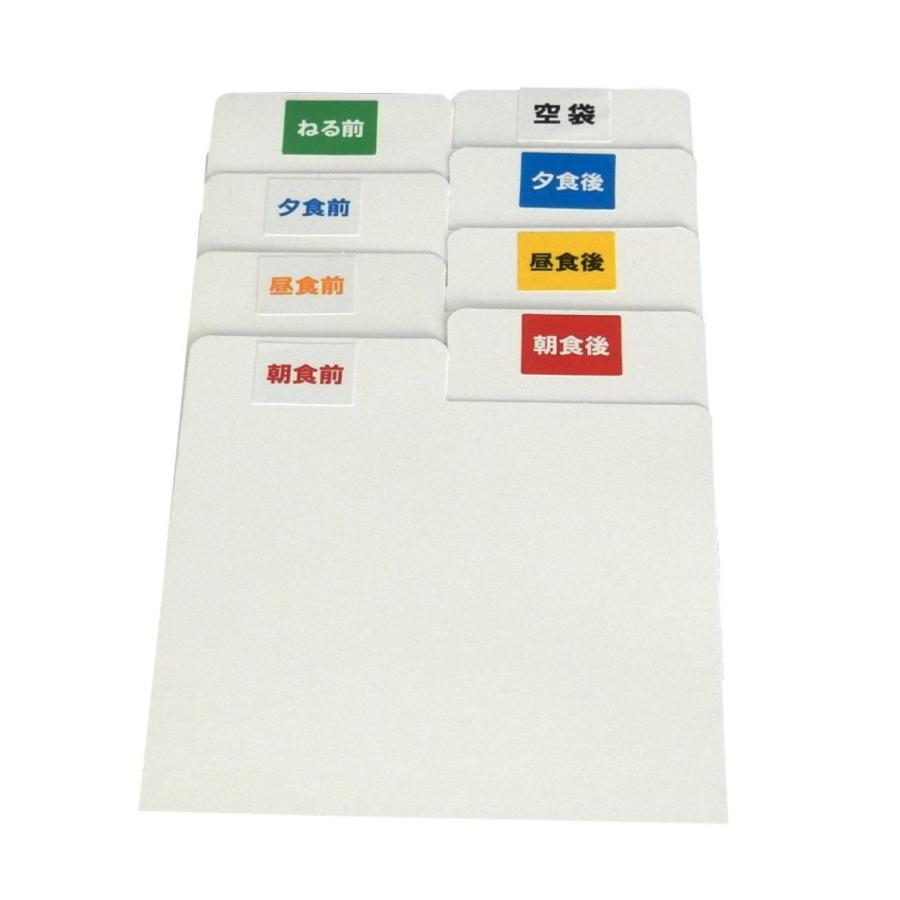 薬がみえる vol.1〜4セット 1版 本日限定お値引き 最安値 楽天市場】【第3類医薬品】【セット】コンドロイチンZS錠 450錠