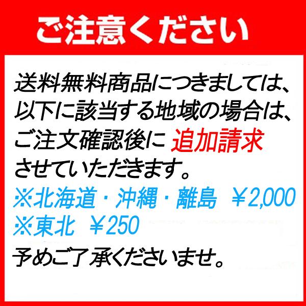送料無料 鎌田醤油 だし醤油 0ml 7本セット 北海道沖縄その他一部地域は送料無料対象外 1 大楠屋ストア Yahoo 店 通販 Yahoo ショッピング