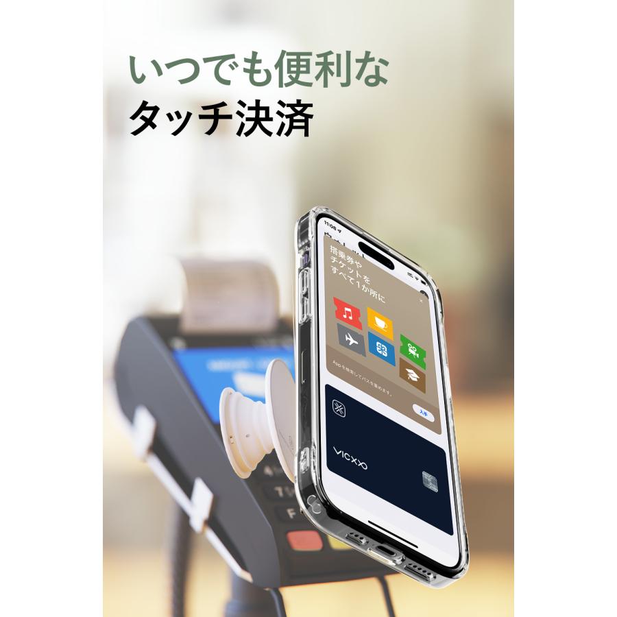 スマホを立てかけるためのもの Amazon.co.jp: オートバイスマホホルダー 用に適合する忍者 に