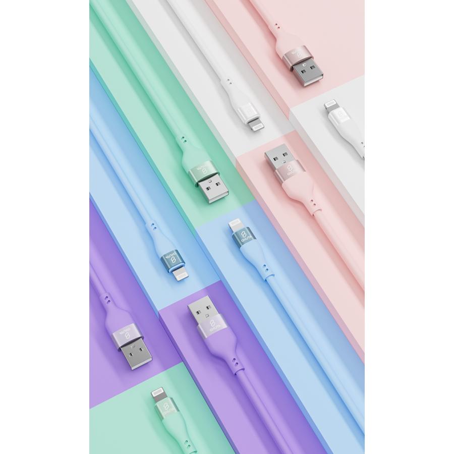 OKUTA iphone 充電ケーブル iphone充電コード アイホン充電ケーブル